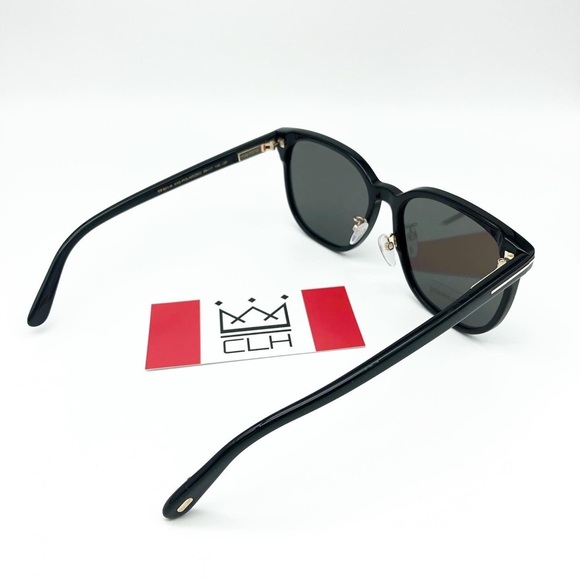 TOM FORD SUNGLASSES - Picture 2 of 3